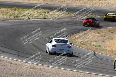 media/May-21-2025-Open Track Racing (Wed) [[0cf463b4fb]]/Blue/Session 1 (Turn 4b)/